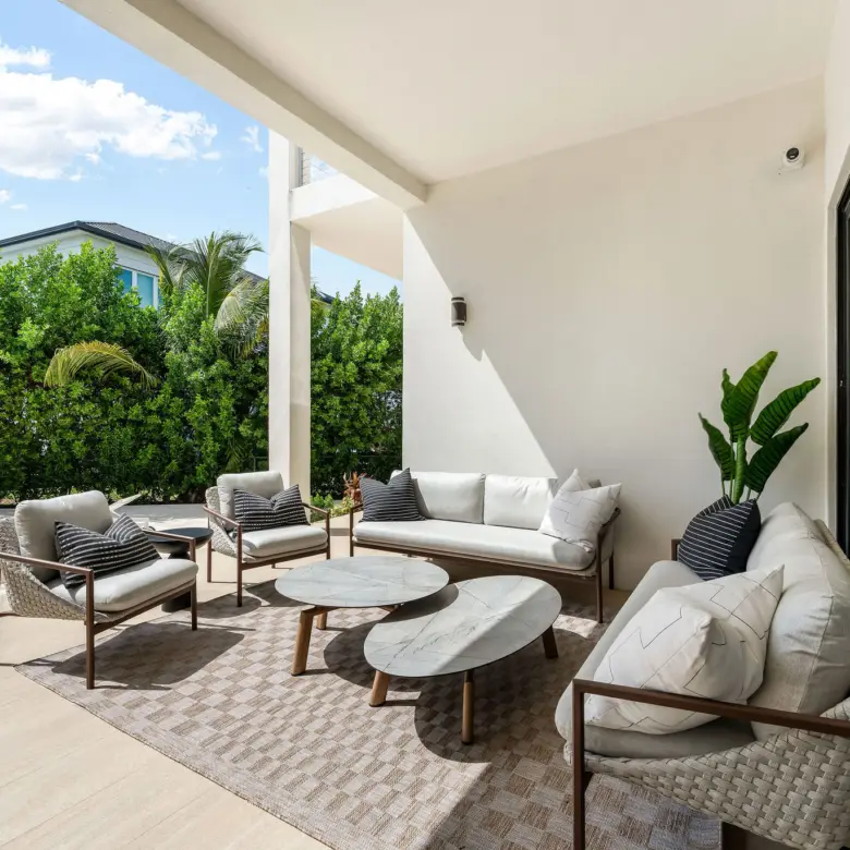 20260312120231 DSC08909