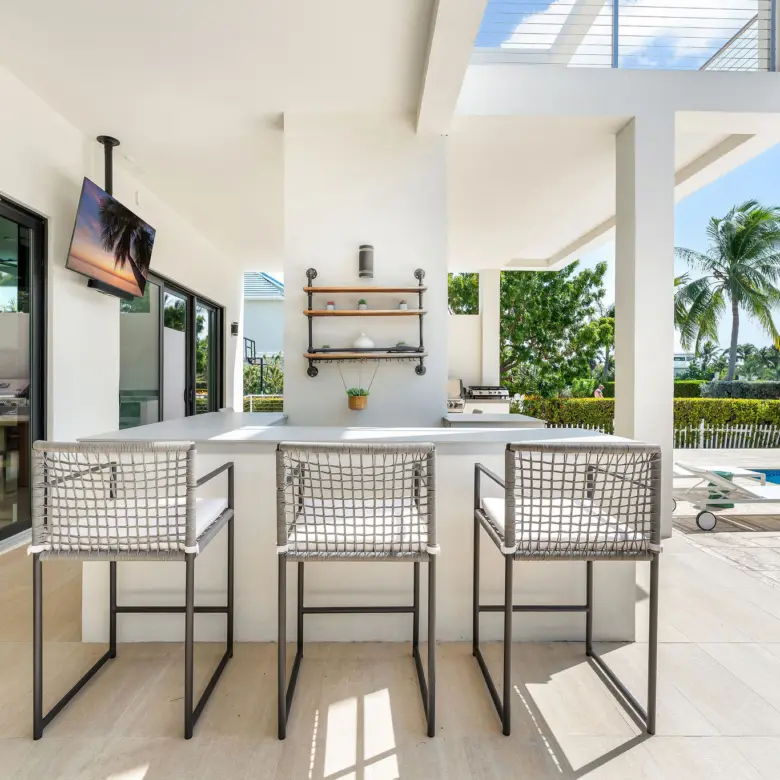 20260312120232 DSC08949