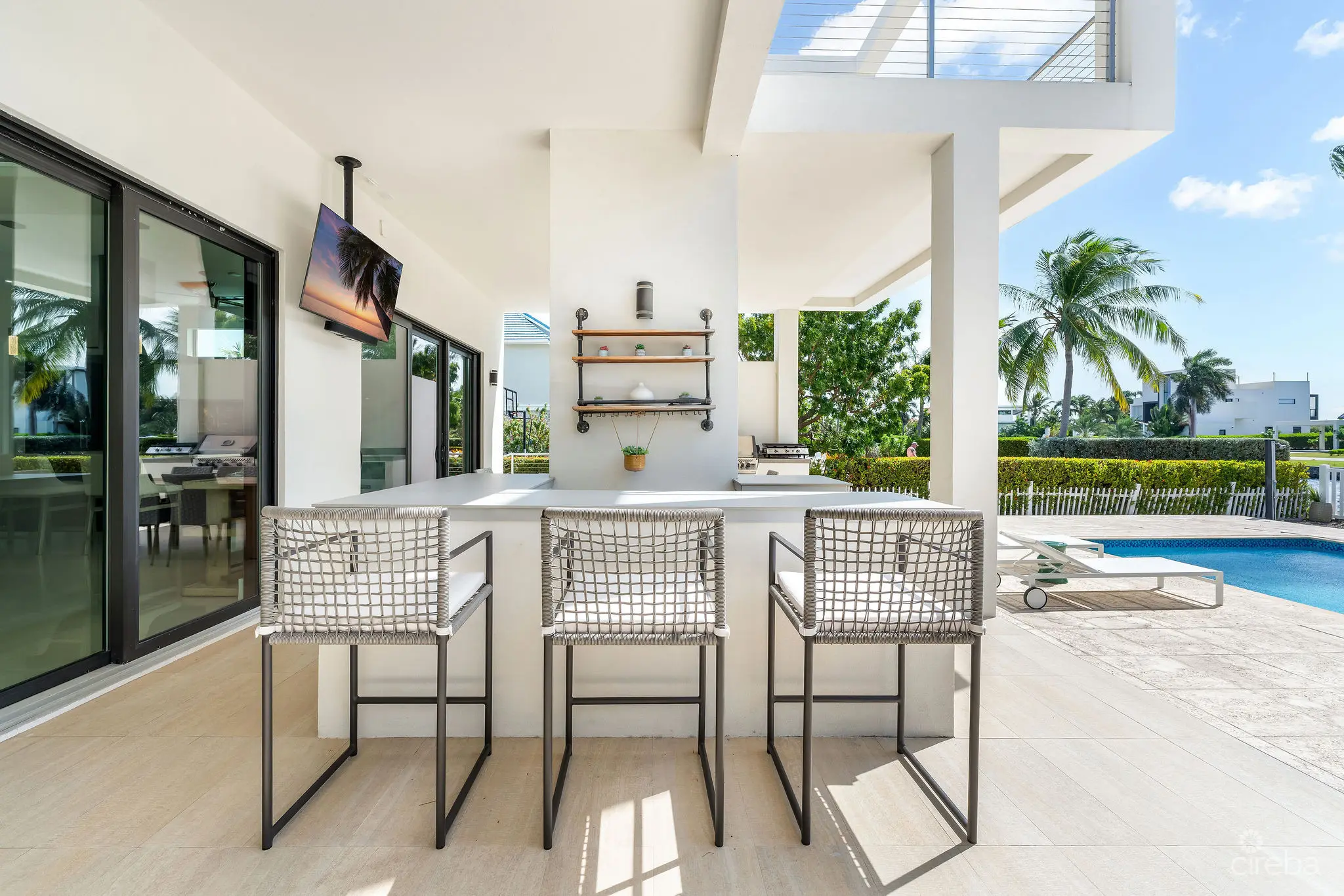 20260312120232 DSC08949