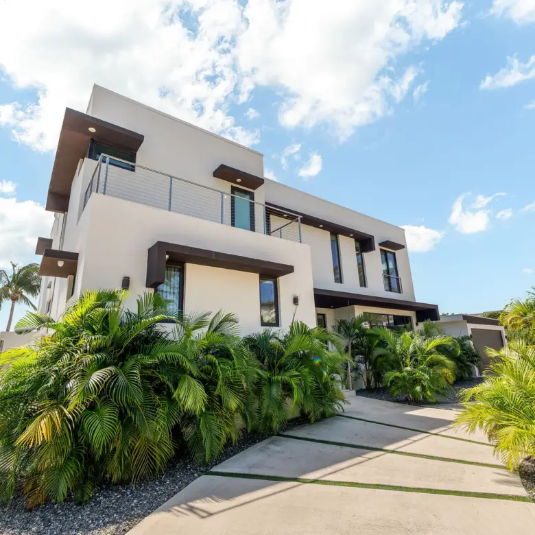 20260312120252 DSC09279