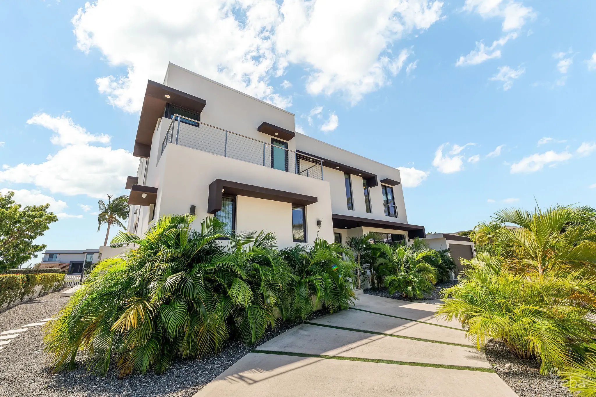 20260312120252 DSC09279