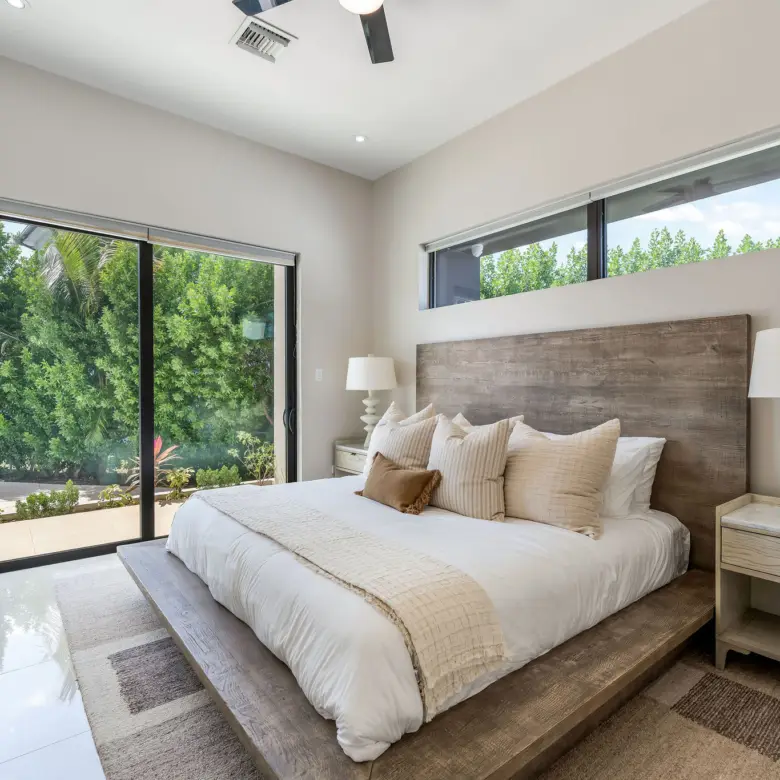 20260312120254 DSC09154