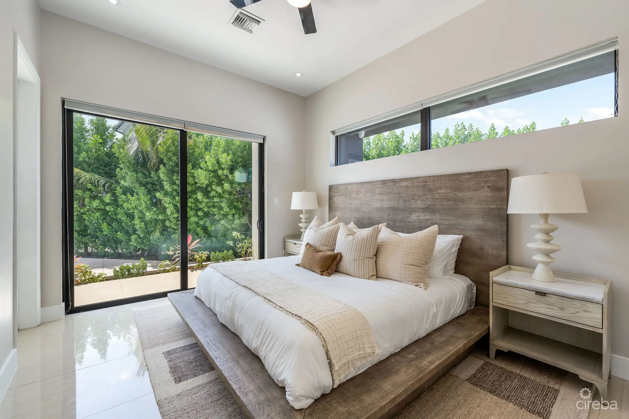 20260312120254 DSC09154