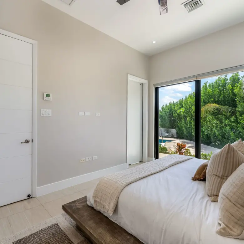 20260312120255 DSC09159