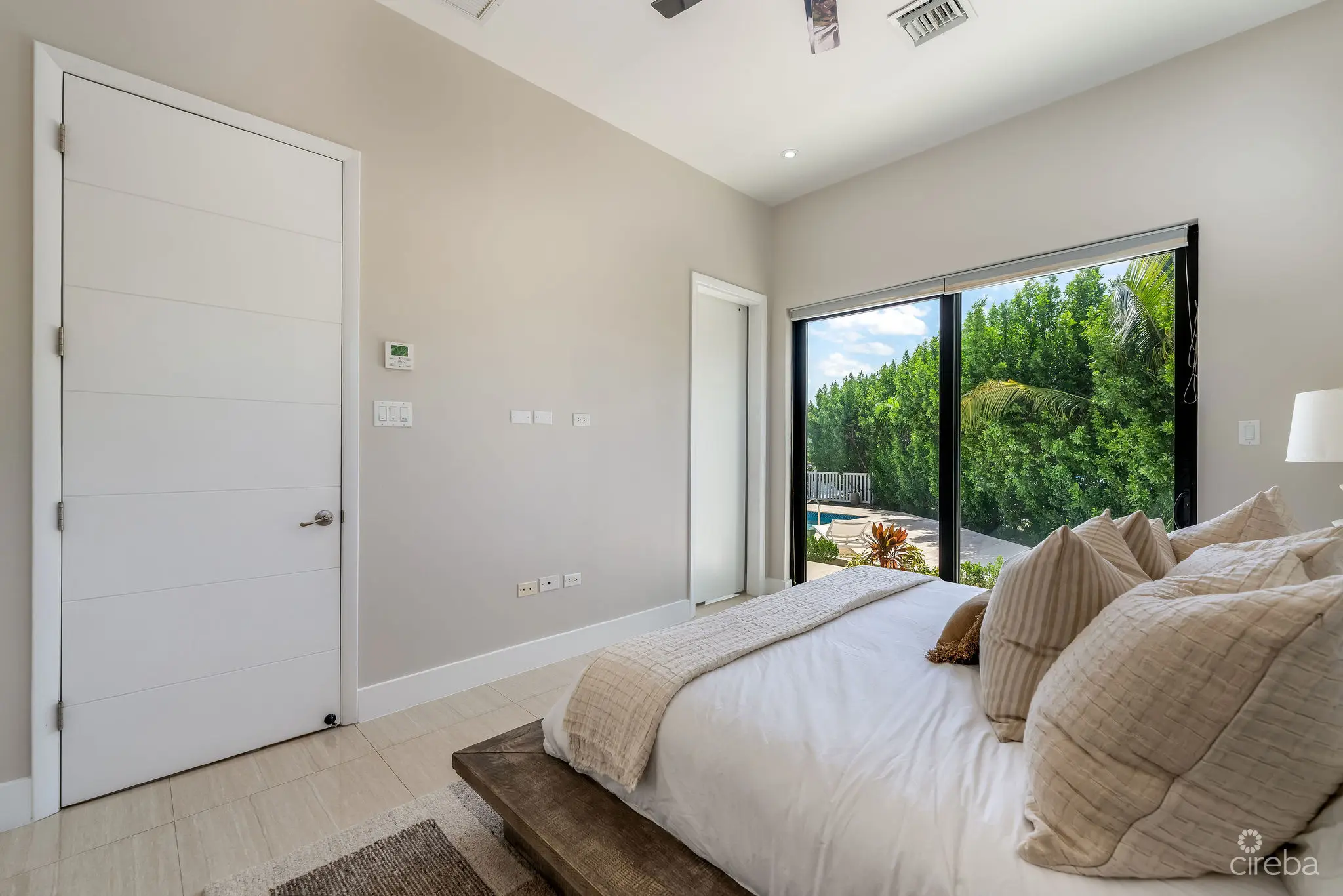 20260312120255 DSC09159