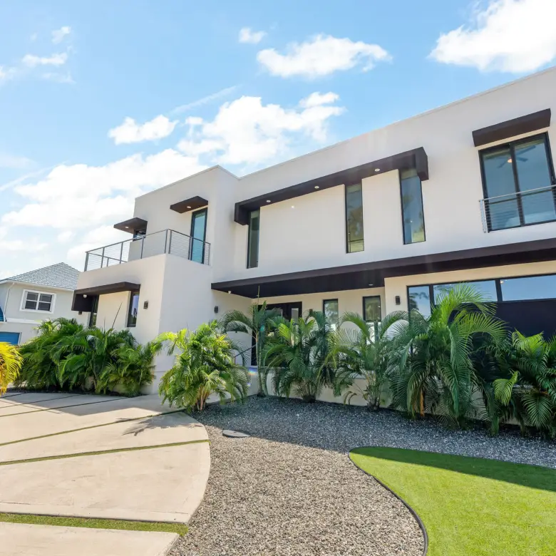 20260312120256 DSC09274