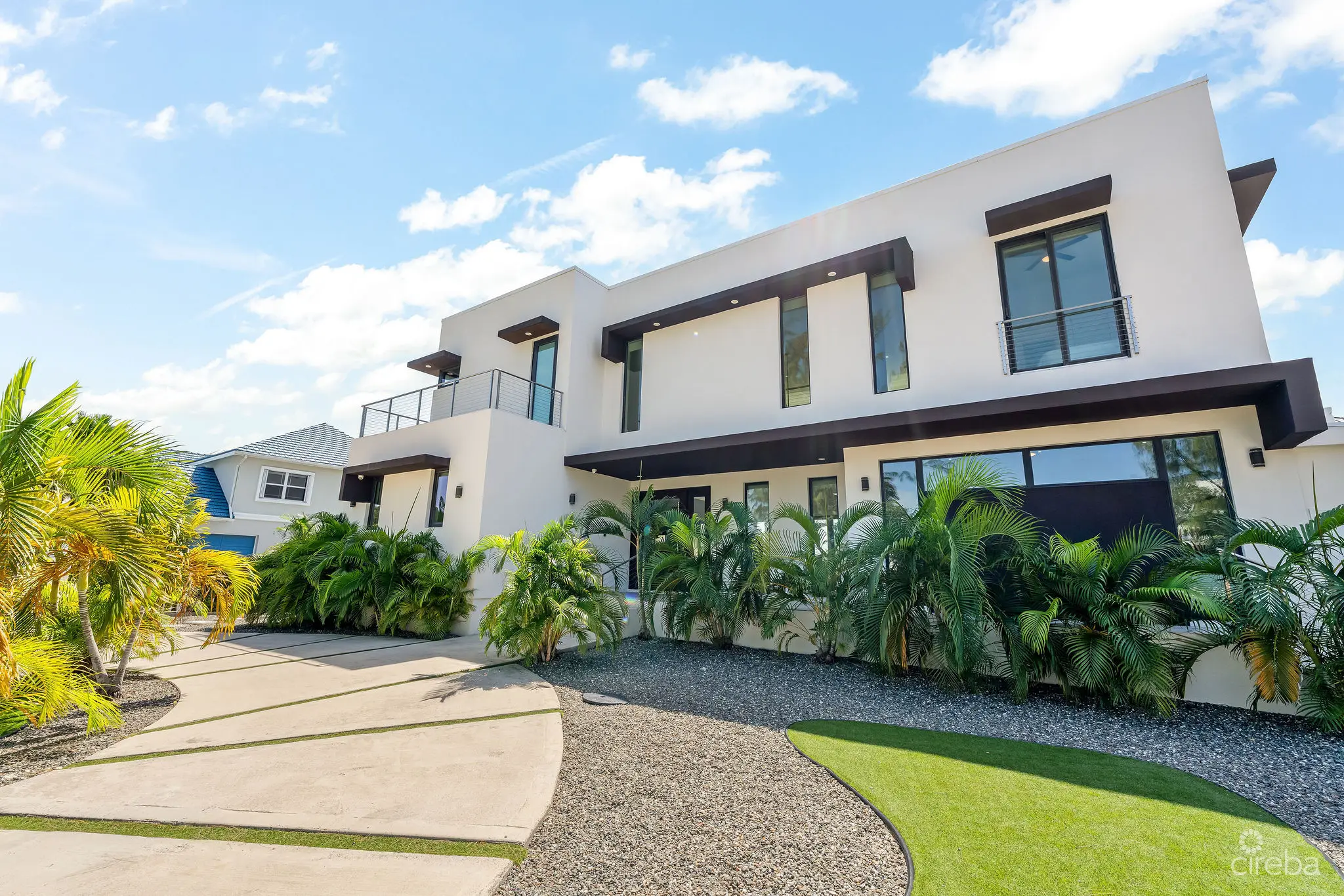 20260312120256 DSC09274