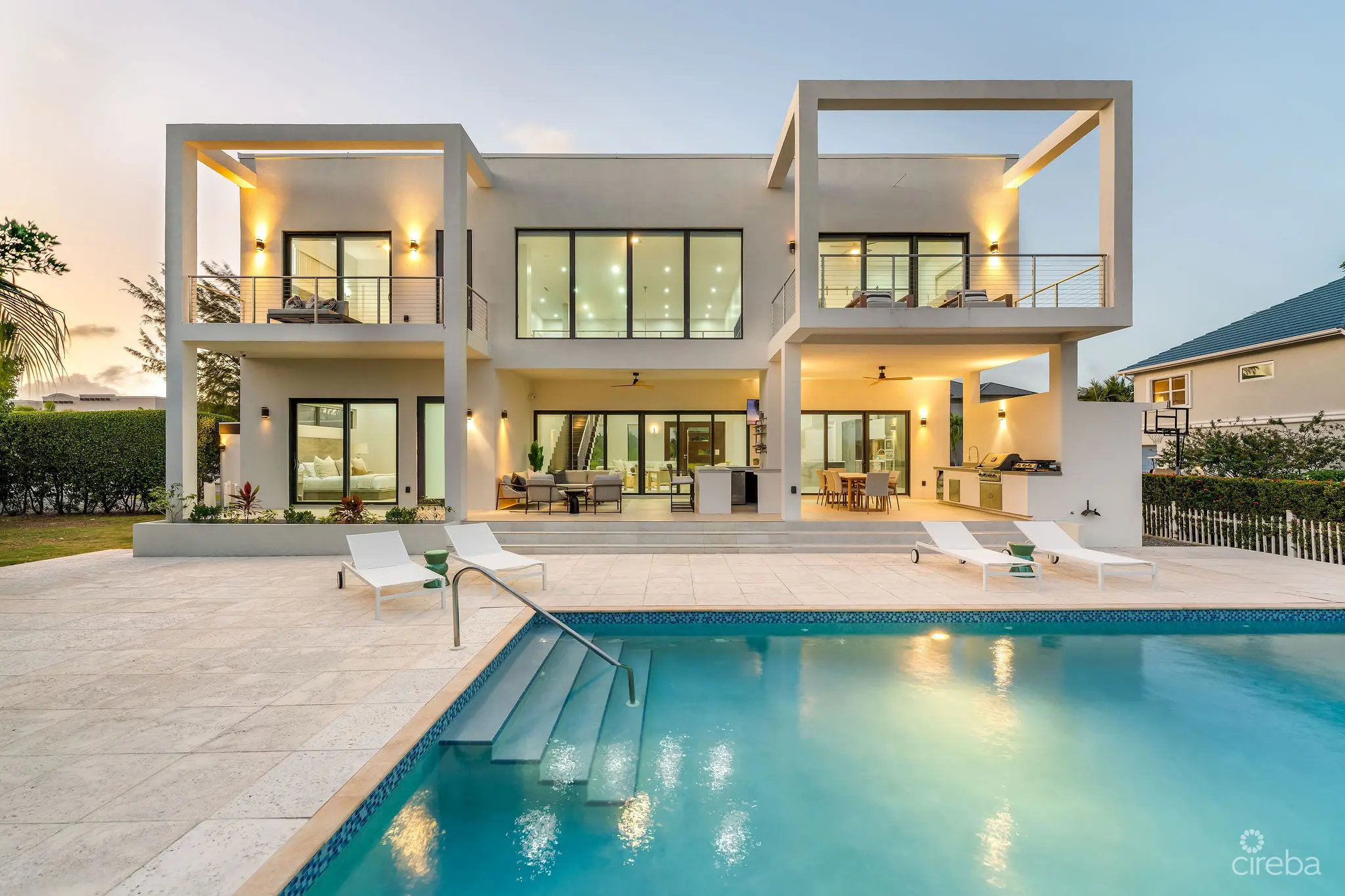 20260312120514 DSC09569