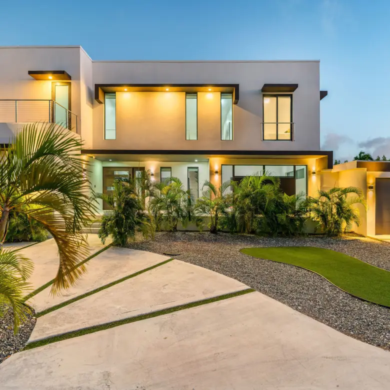 20260312120514 DSC09629