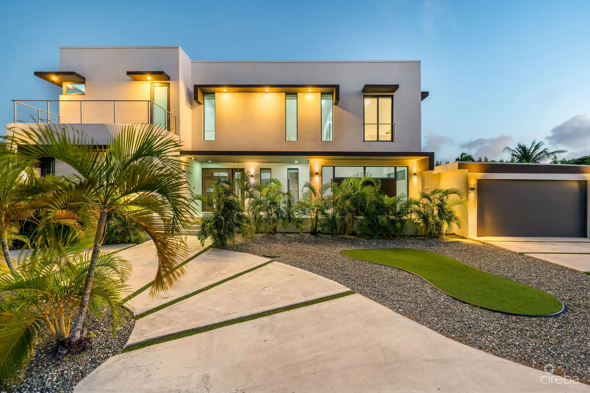 20260312120514 DSC09629