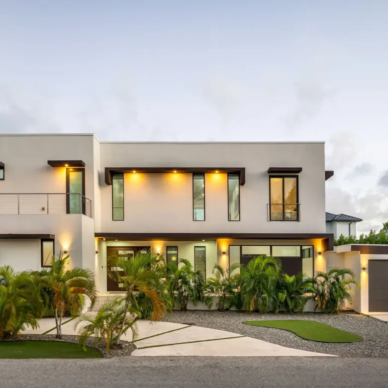 20260312120515 DSC09534