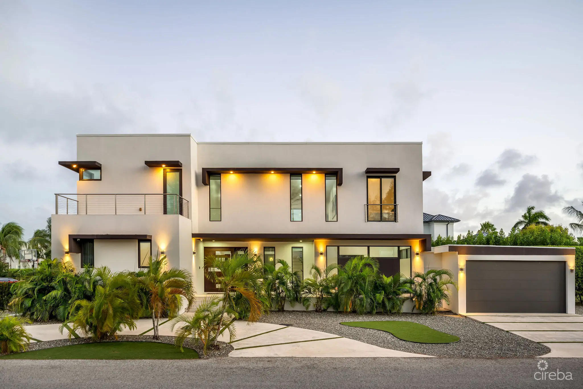 20260312120515 DSC09534