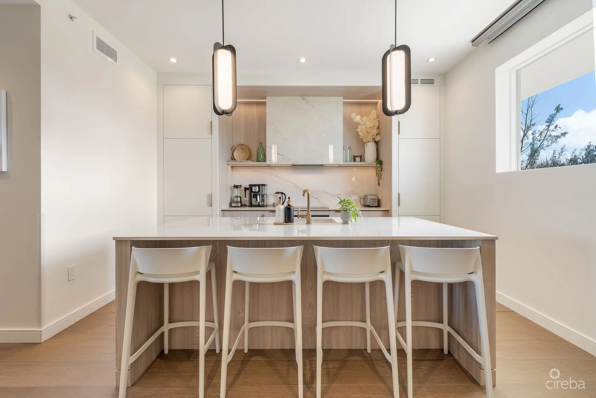 20260305155734 DSC00767