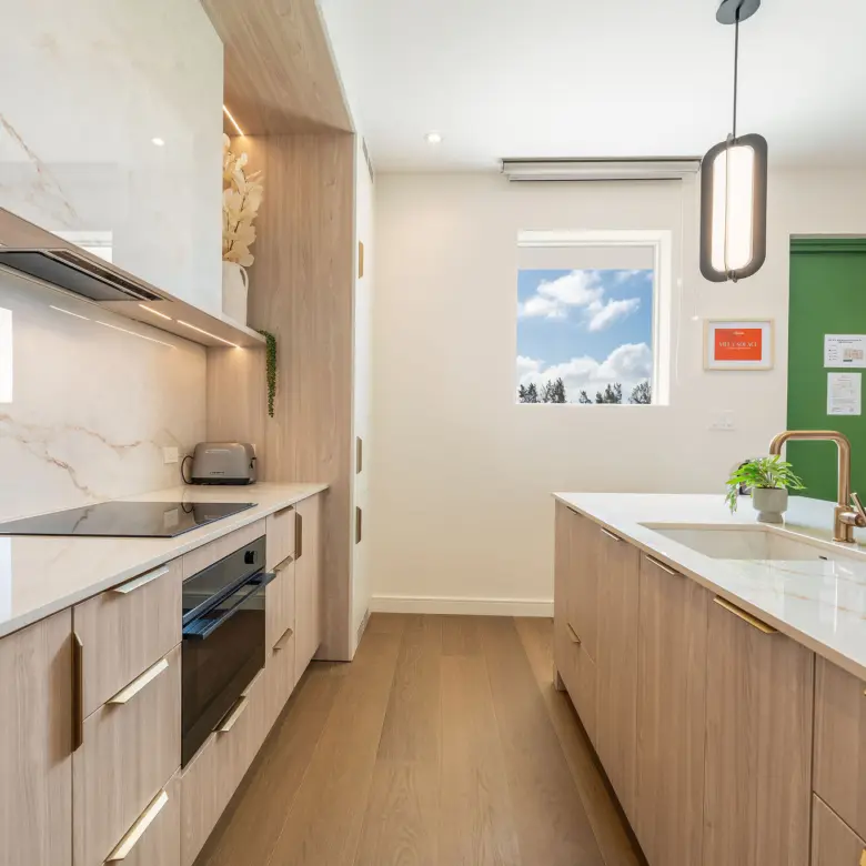 20260305155751 DSC00792