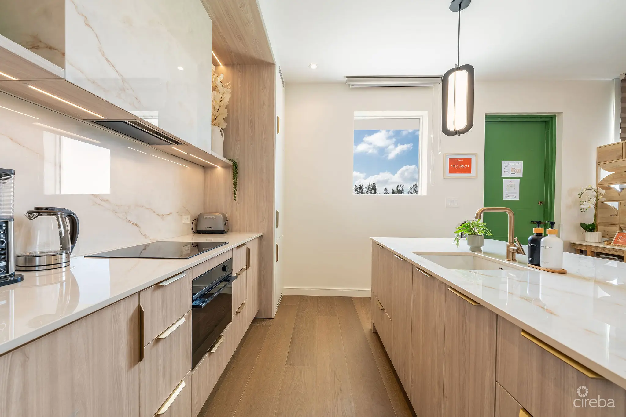 20260305155751 DSC00792