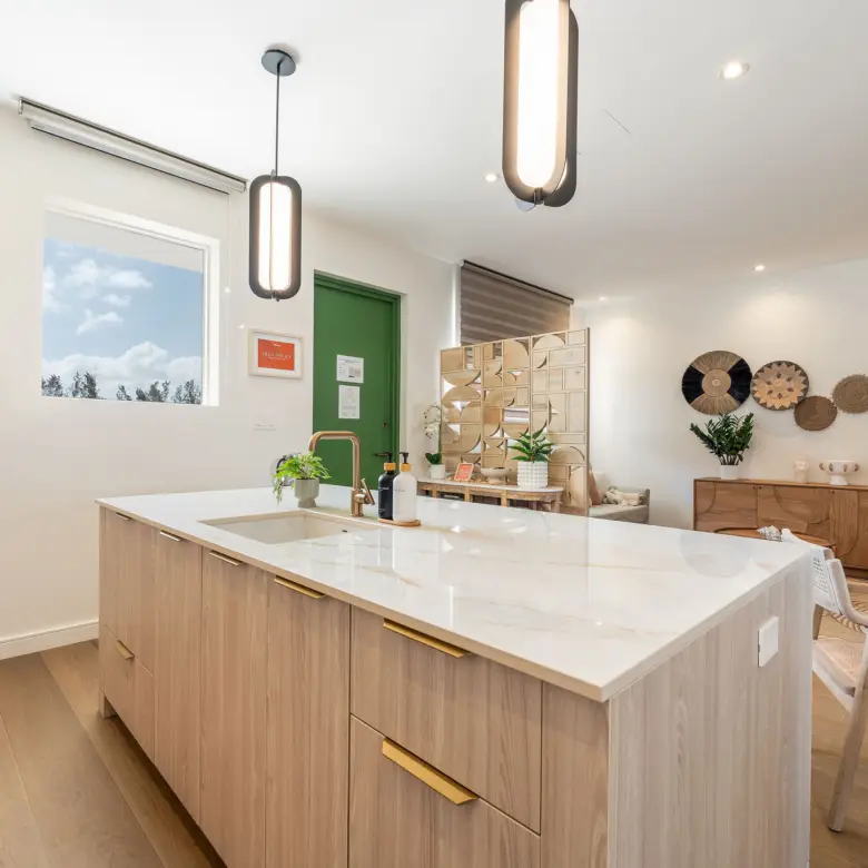 20260305155802 DSC00797