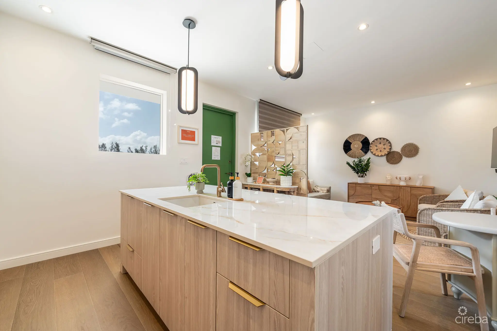 20260305155802 DSC00797