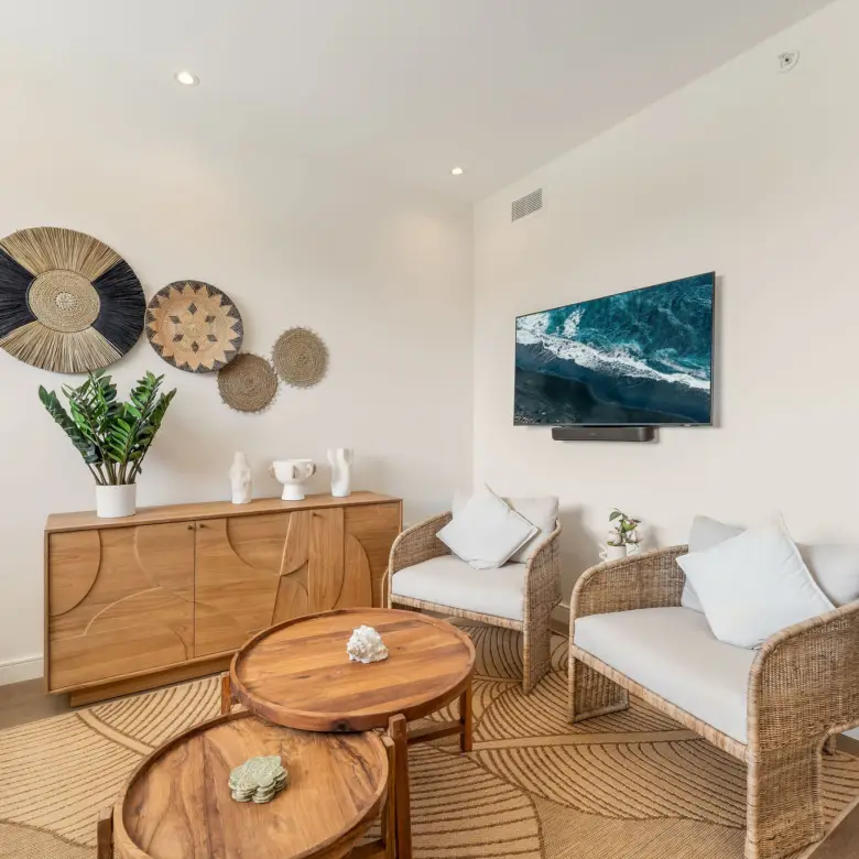 20260305155818 DSC00827