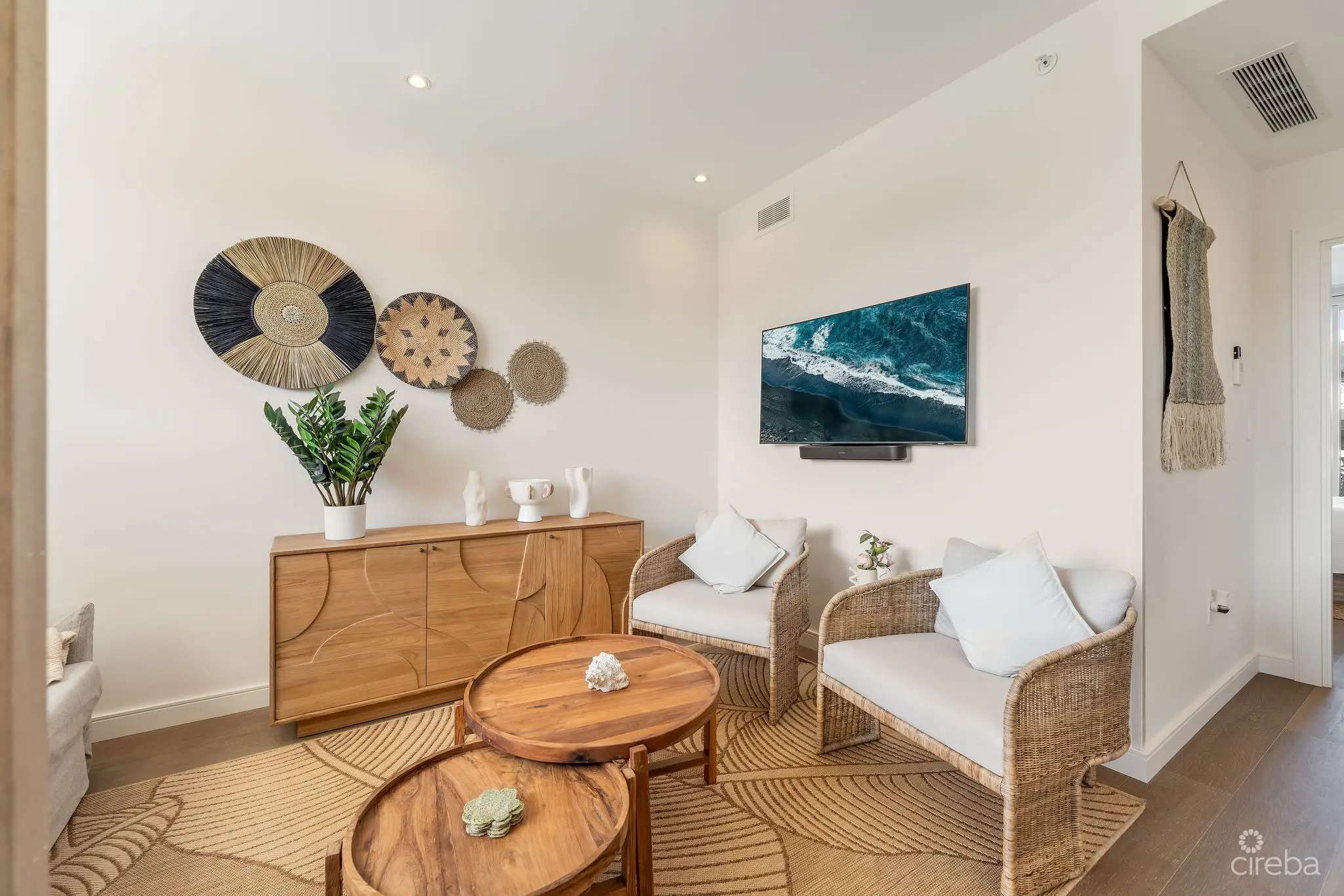 20260305155818 DSC00827