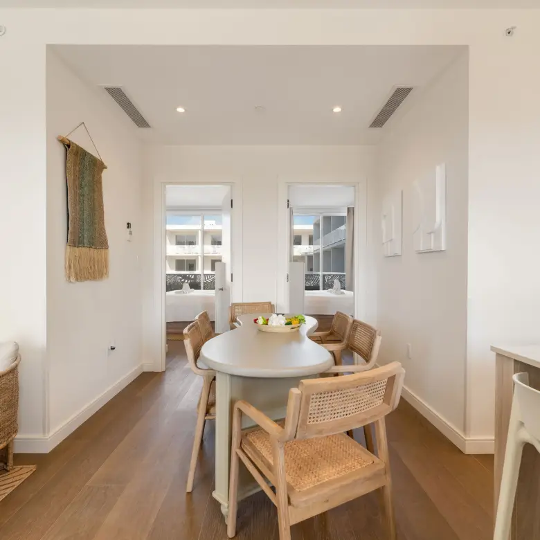 20260305155831 DSC00832