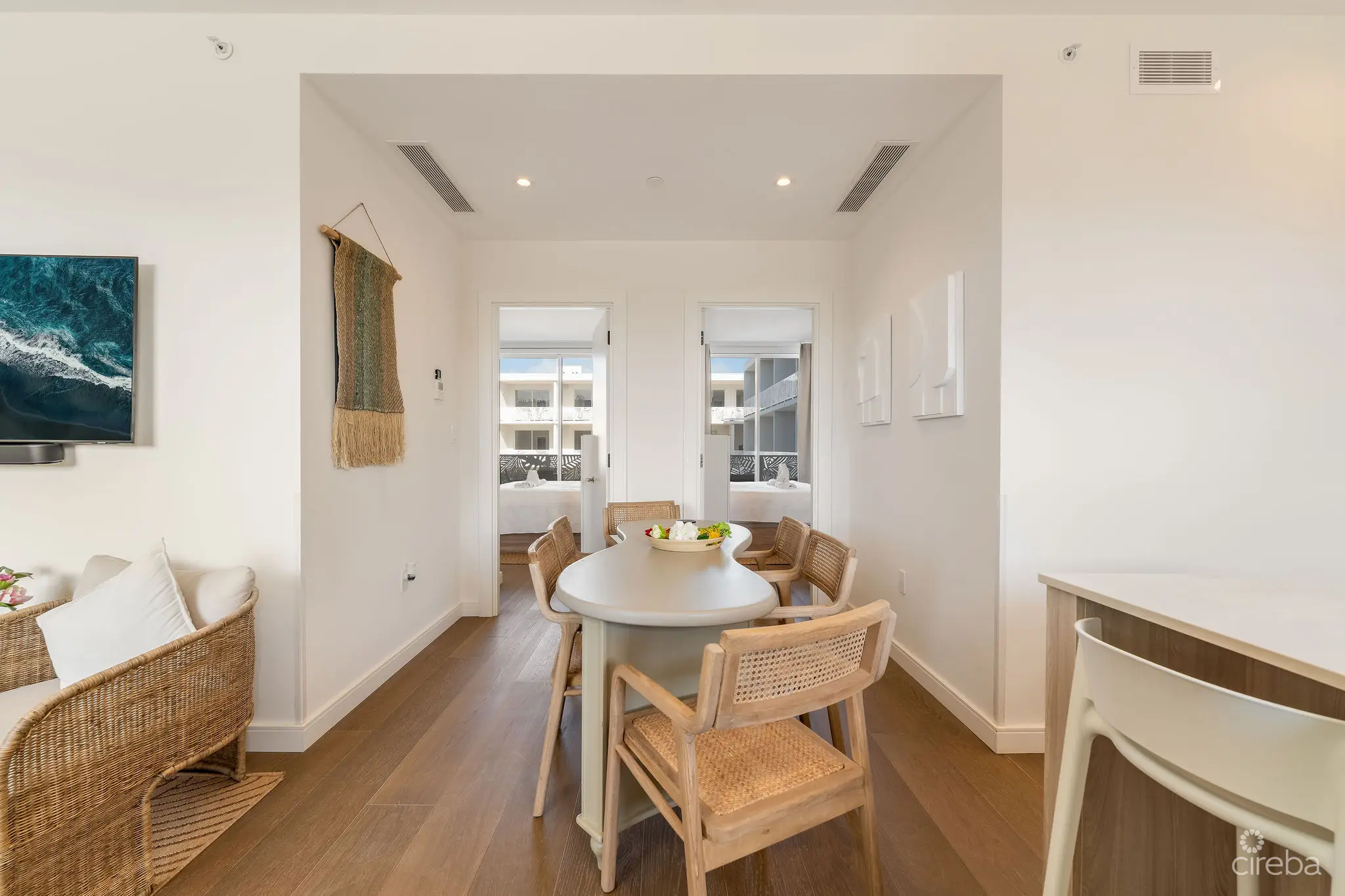 20260305155831 DSC00832