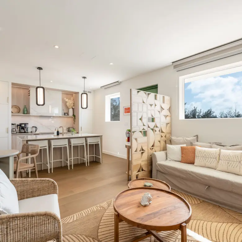 20260305155848 DSC00867