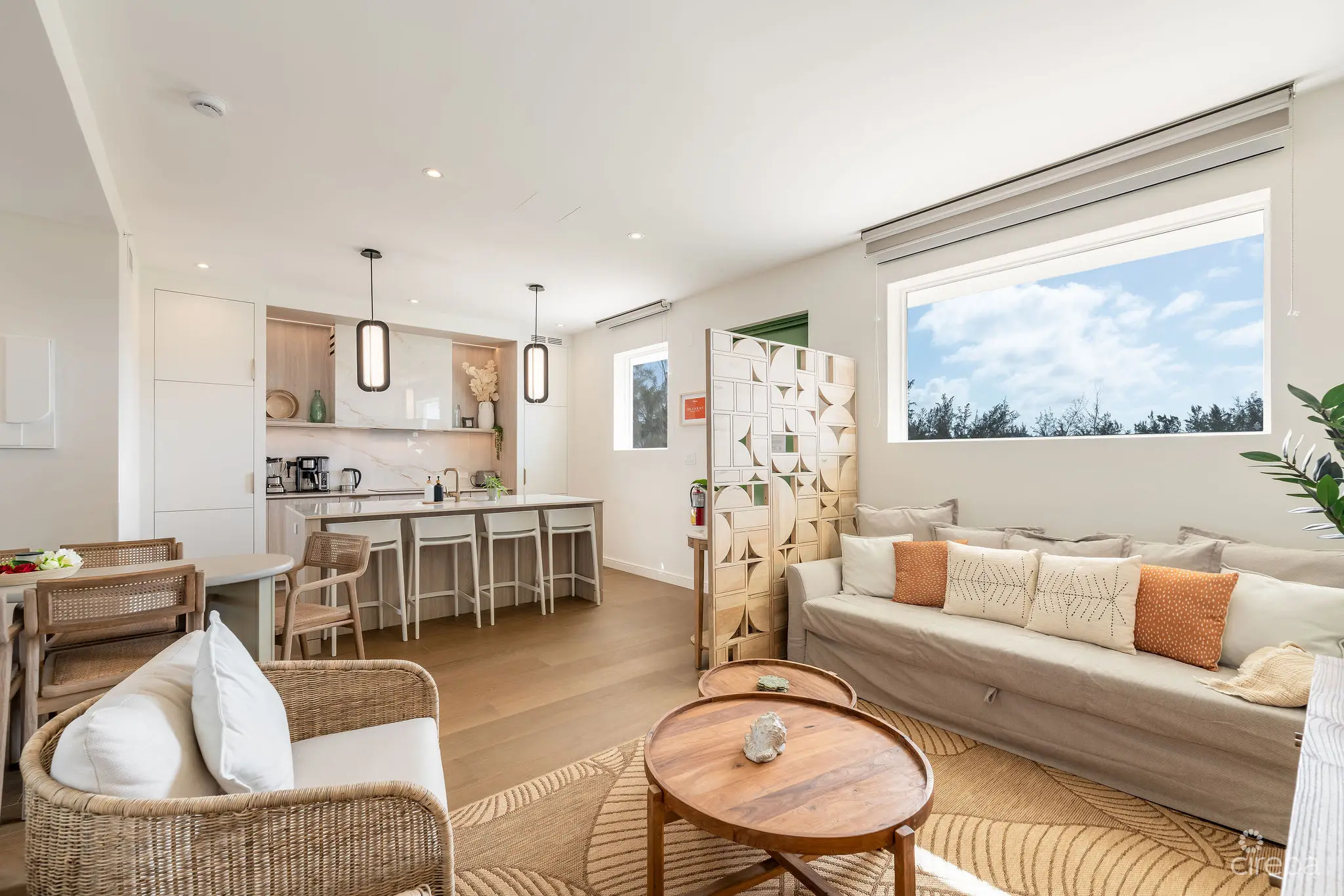 20260305155848 DSC00867