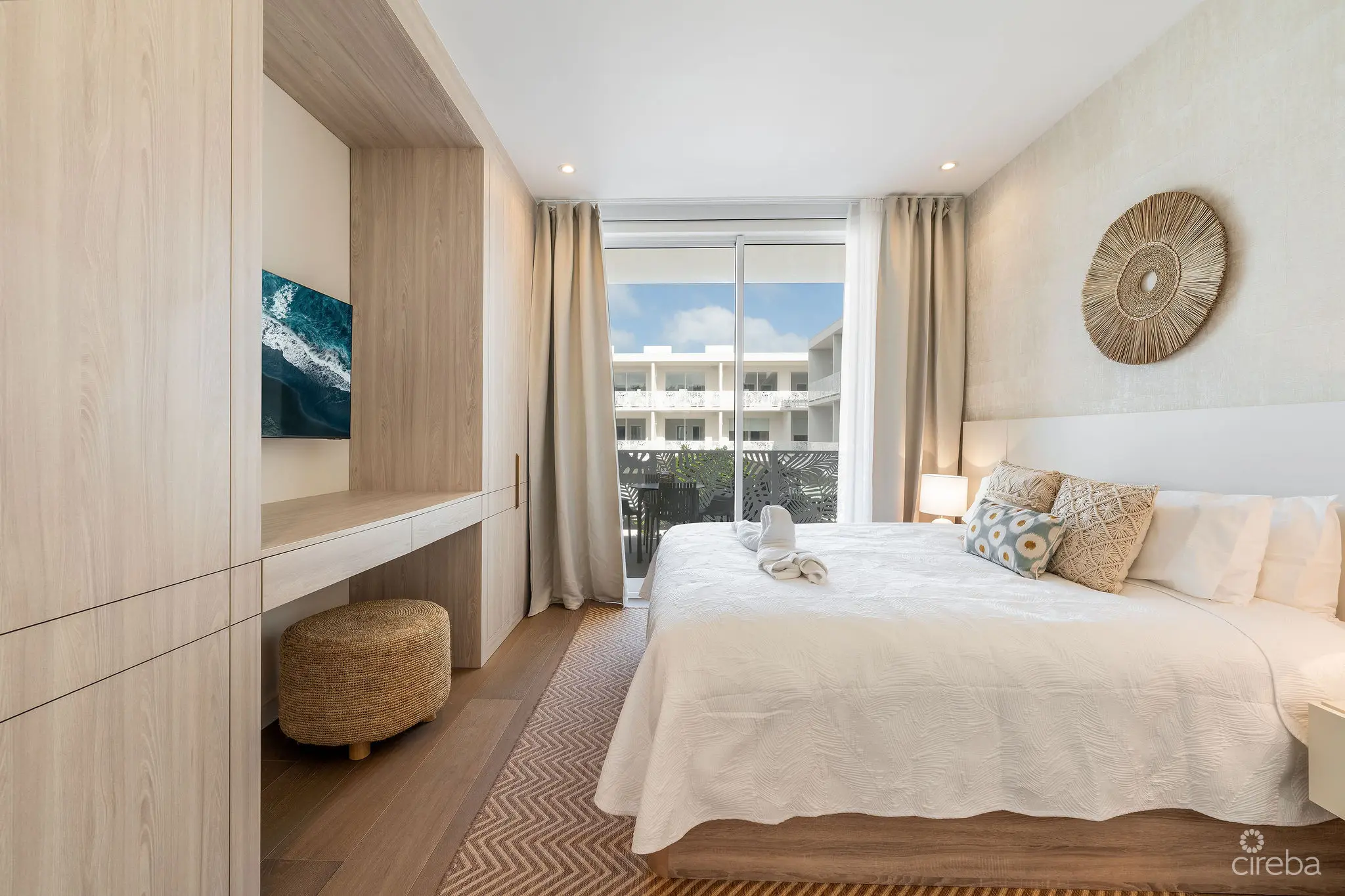 20260305155900 DSC00892