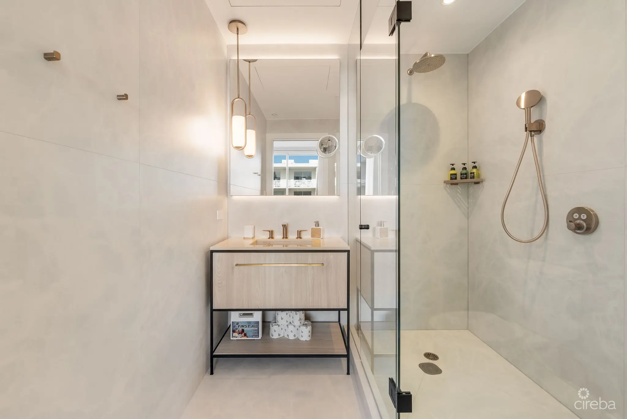 20260305155910 DSC00902