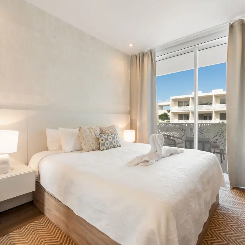 20260305160033 DSC00917