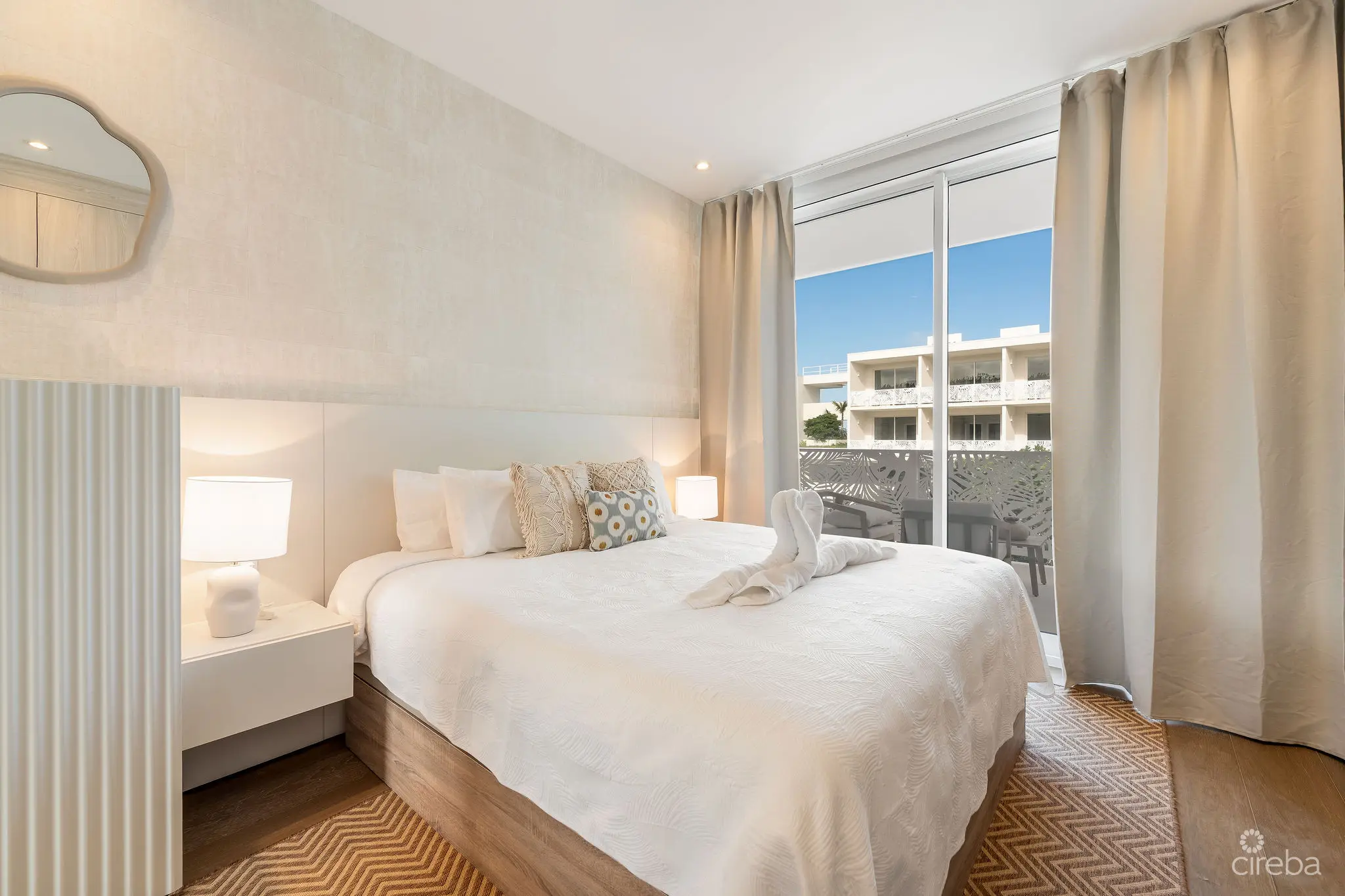 20260305160033 DSC00917