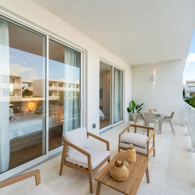 20260305160102 DSC00977