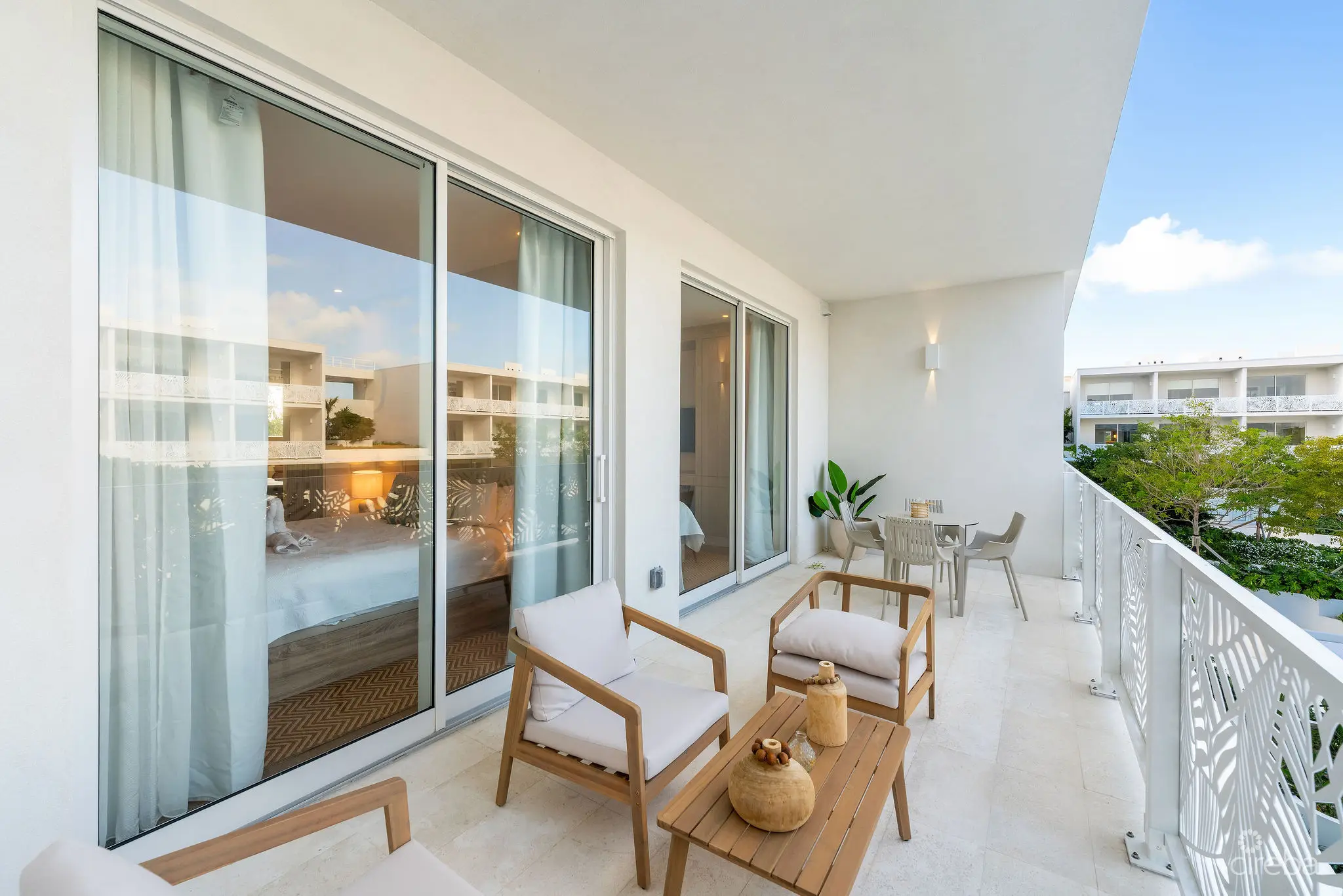 20260305160102 DSC00977