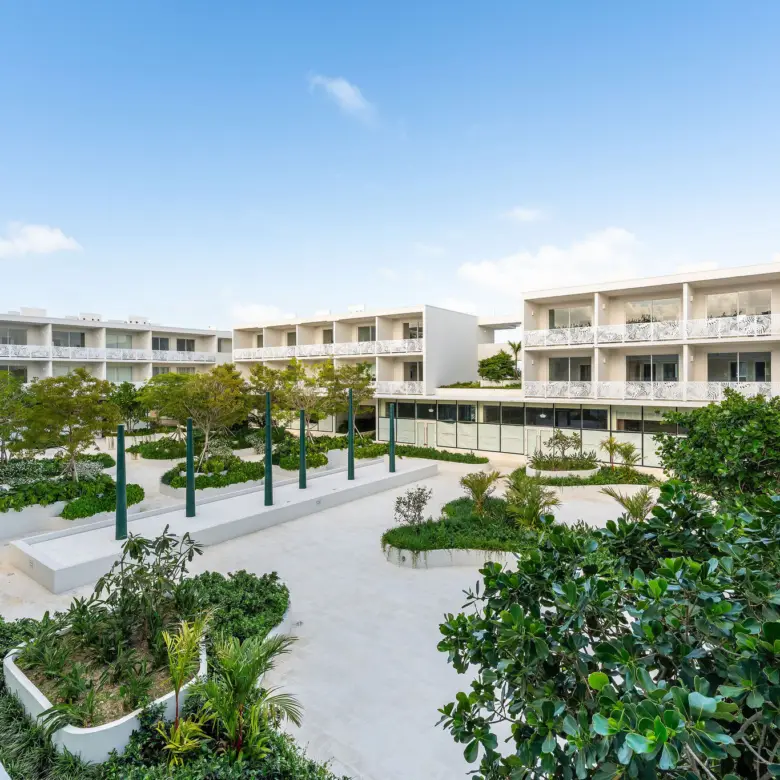 20260305160105 DSC00982