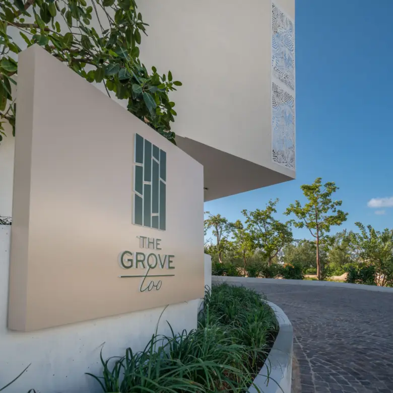 20260305160412 TheGroveTooroof1