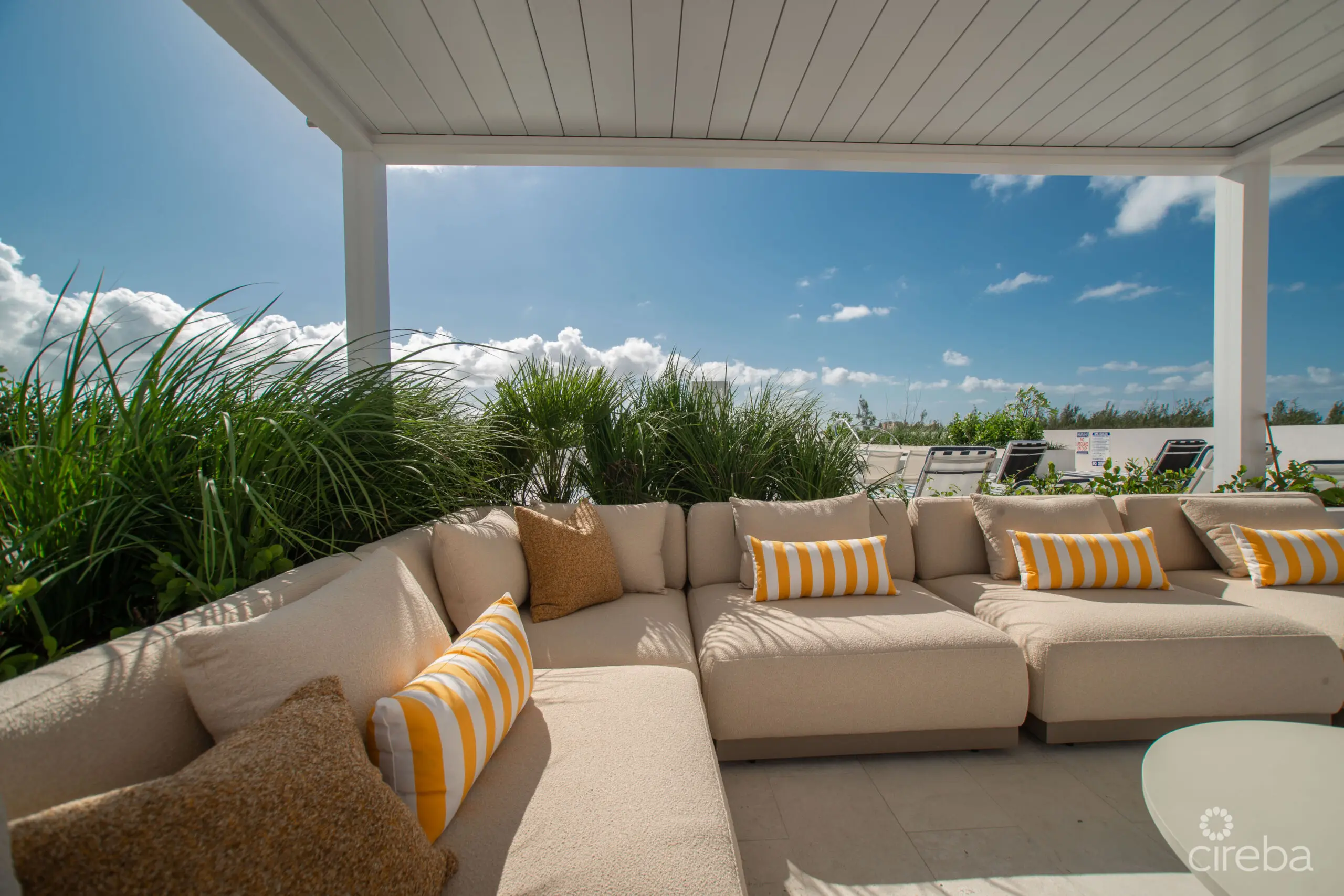 20260305160435 TheGroveTooroof7