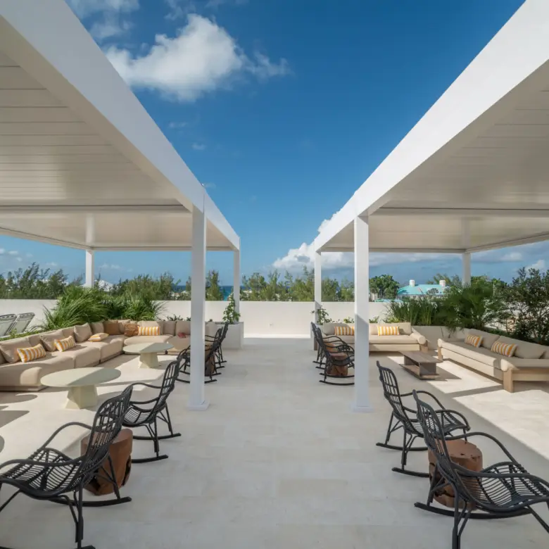 20260305161420 TheGroveTooroof10