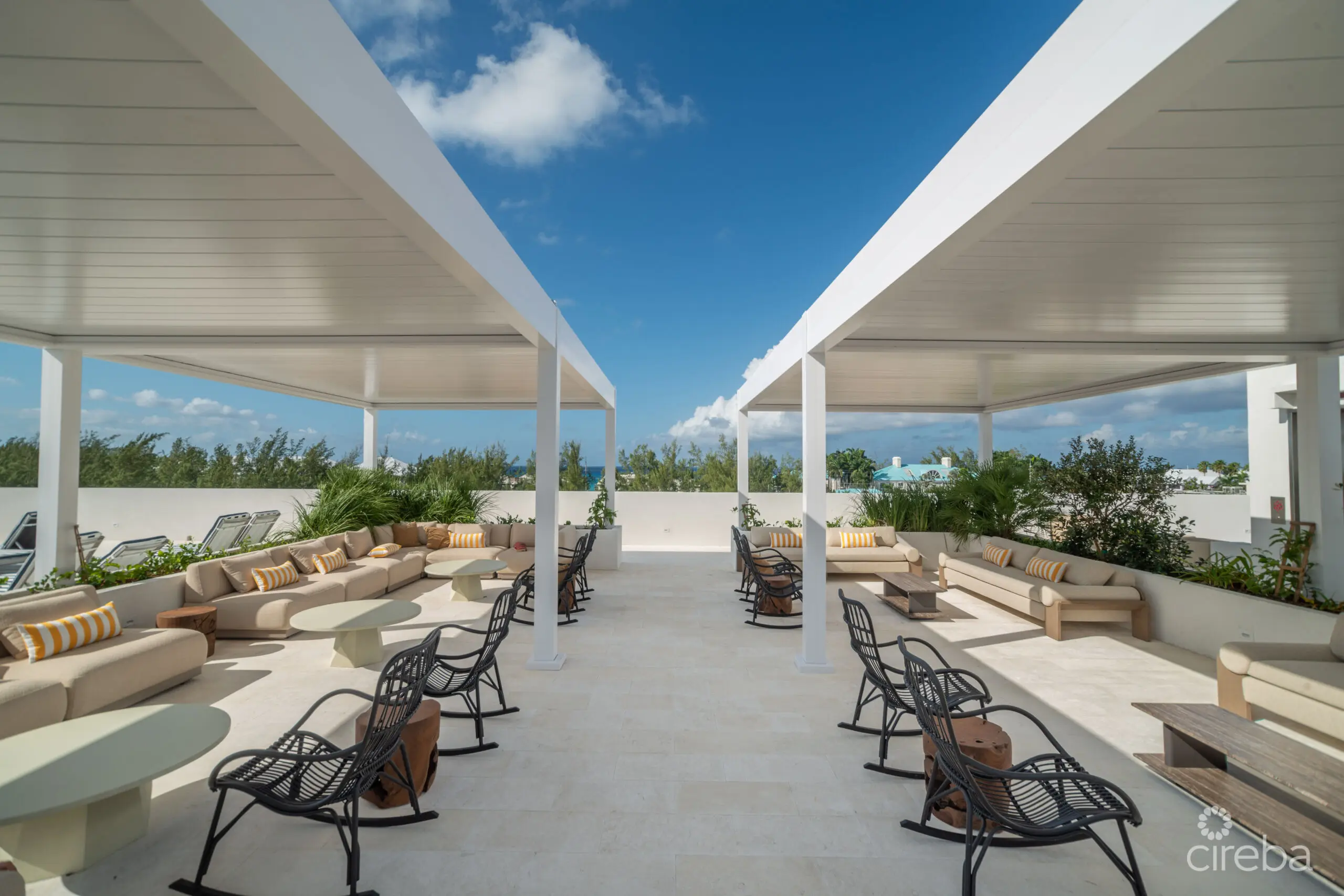 20260305161420 TheGroveTooroof10