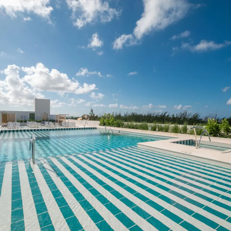 20260305161432 TheGroveTooroof11