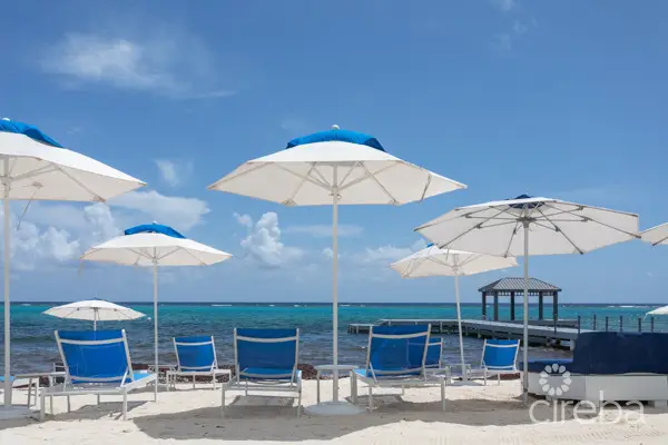 20260305160942 20220730RumPointResidences20515410CIREBA018