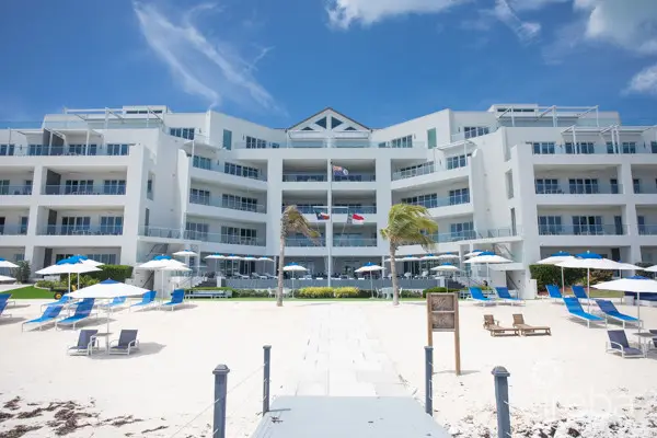 20260305160943 20220730RumPointResidences20515416CIREBA020