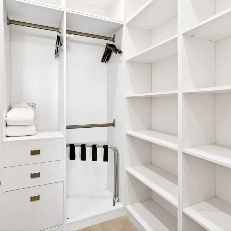 20260306151833 SIRRumPointRes2031