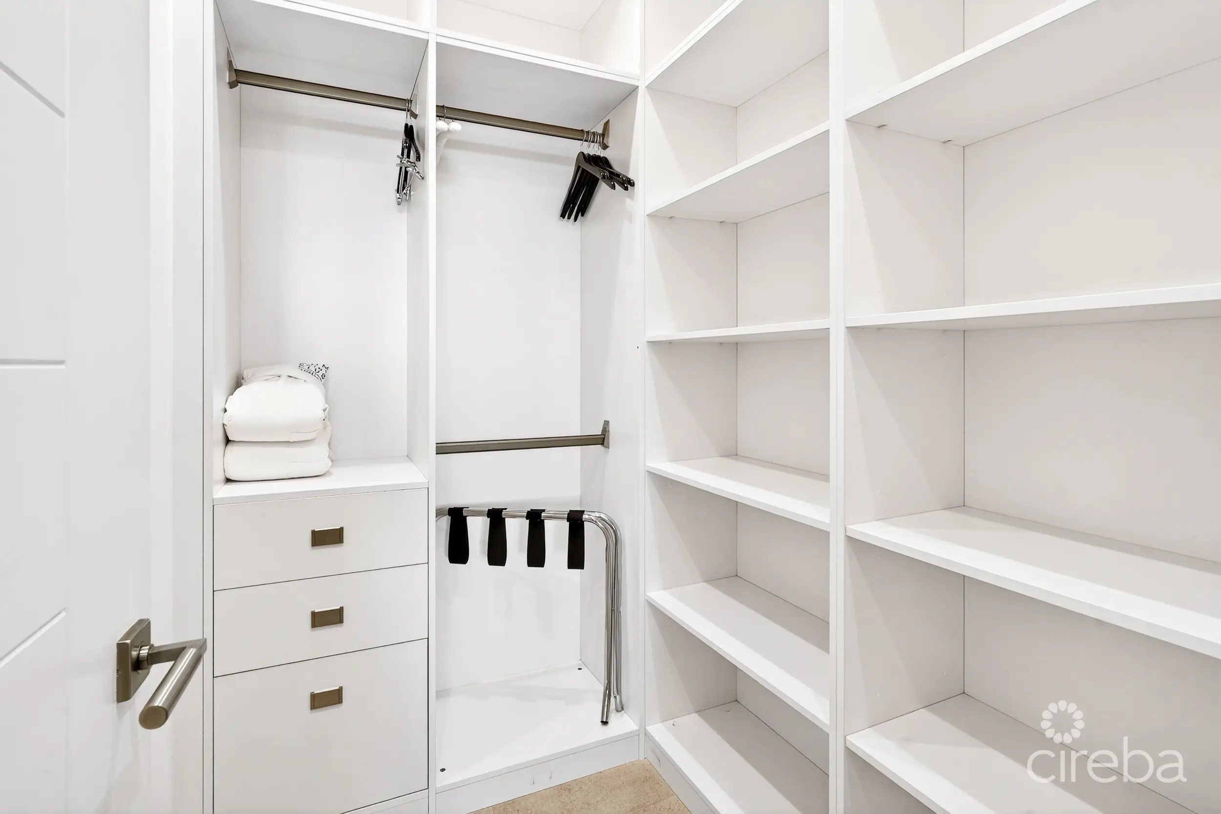 20260306151833 SIRRumPointRes2031