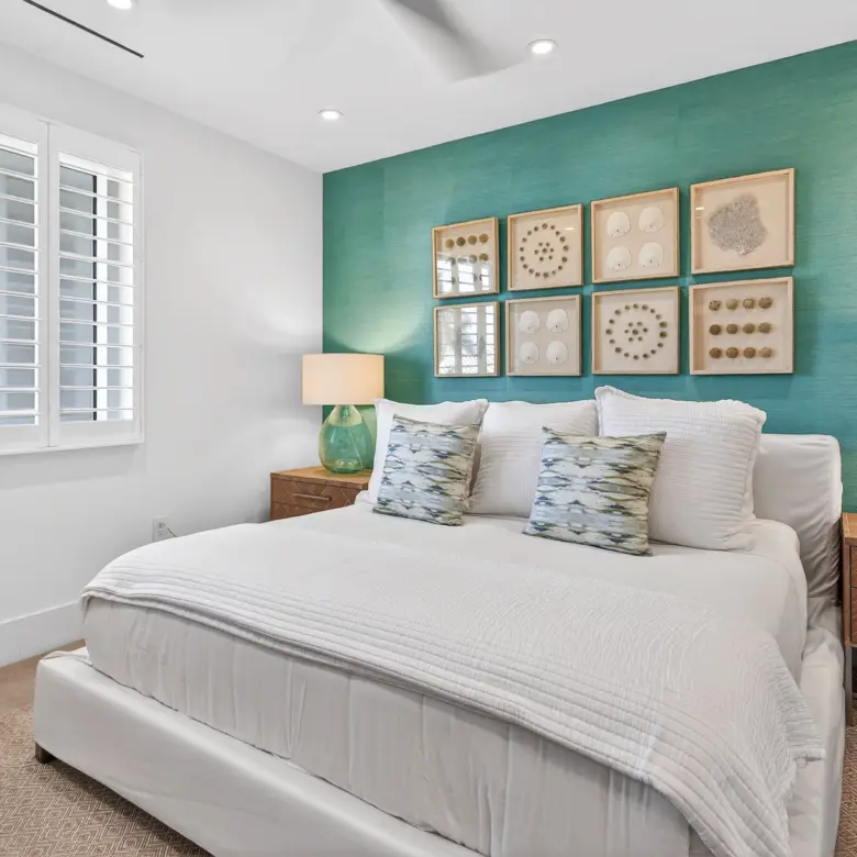 20260306151834 SIRRumPointRes2032