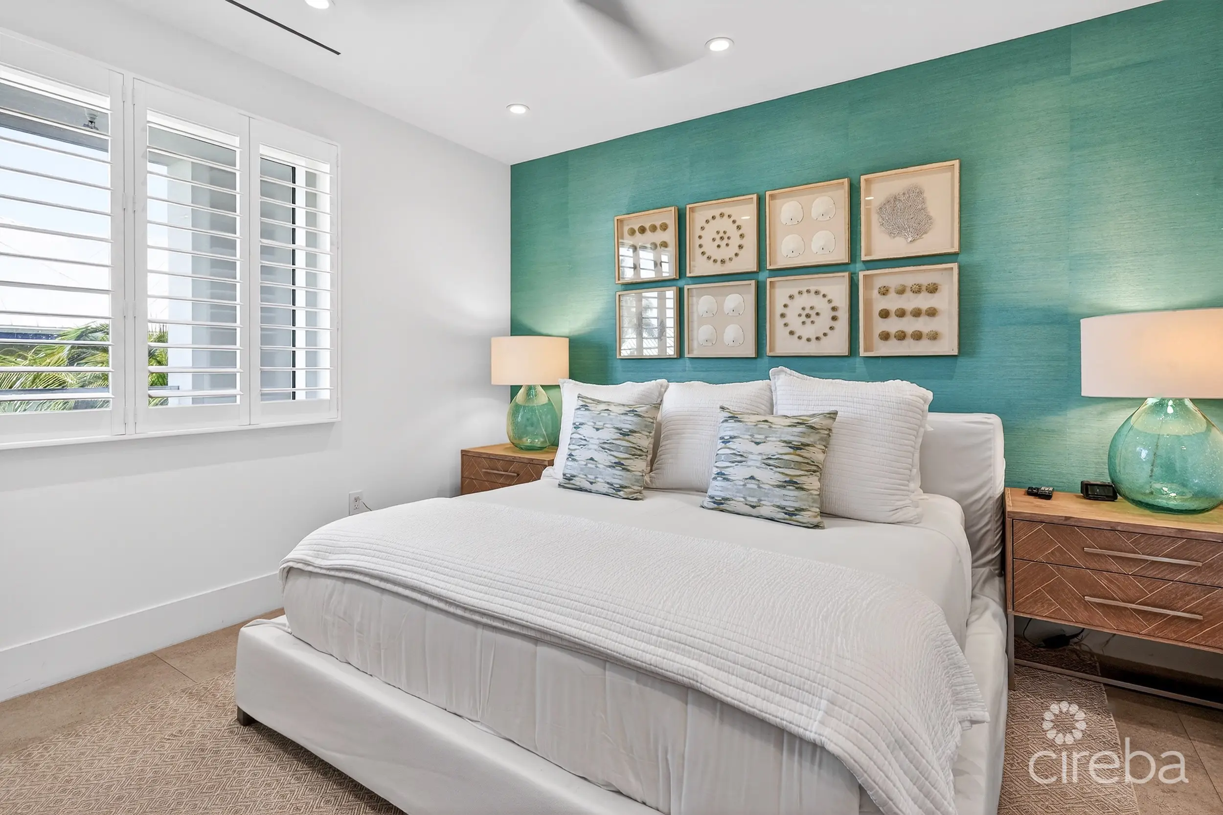 20260306151834 SIRRumPointRes2032