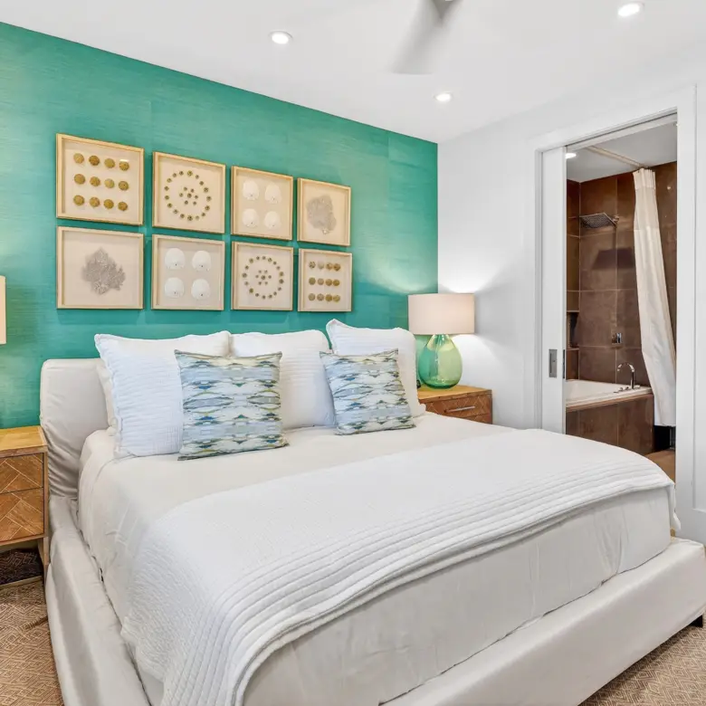 20260306151835 SIRRumPointRes2033