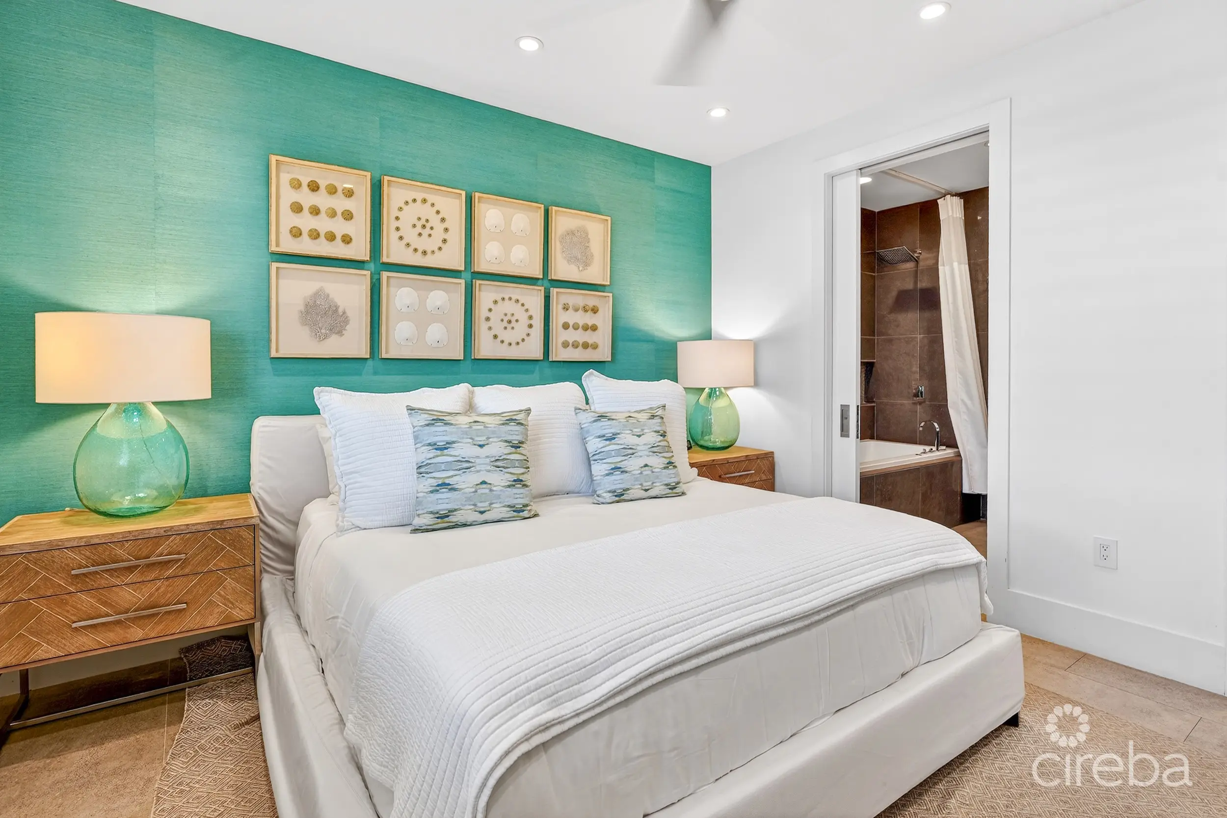 20260306151835 SIRRumPointRes2033