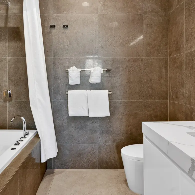 20260306151835 SIRRumPointRes2034