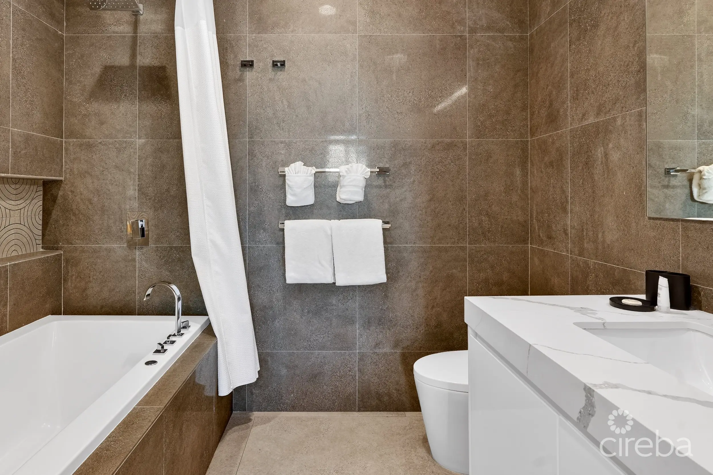 20260306151835 SIRRumPointRes2034