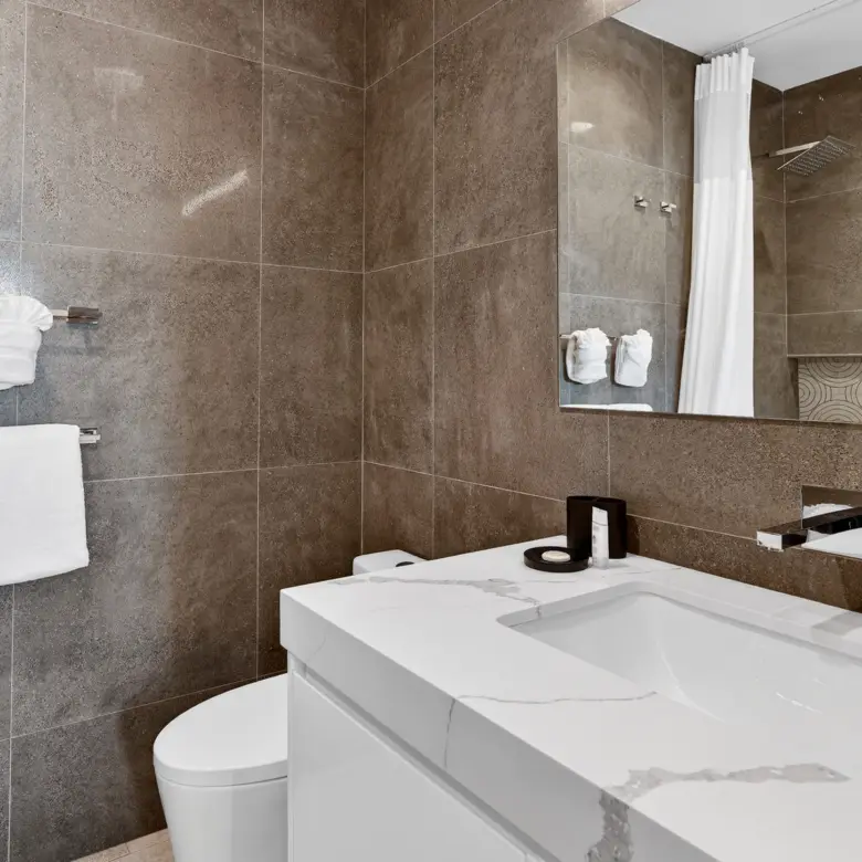 20260306151836 SIRRumPointRes2035